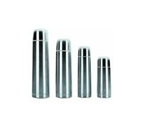 IBILI 753810 BOUTEILLE ISOTHERME POUR LIQUIDES INOX 1000 ML