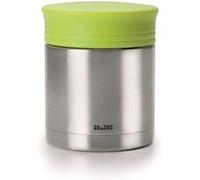 Boite Alimentaire Mini Inox 0,3 L