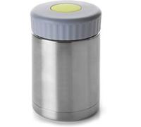 Boite Alimentaire Mini Inox 0.450 L