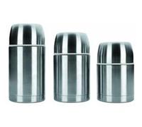 Ibili 753906 bouteille isotherme pour aliments solides inox 600 ml G