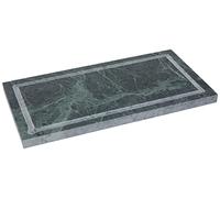 IBILI 755000P Grill Pierre de remplacement