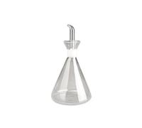 IBILI 755001 Huiler en Verre Eprouvette 160 ML