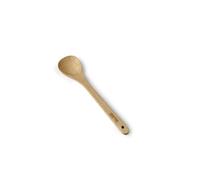 Ibili - 755918 - Cuillère Pour Confitures