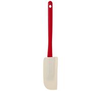 Spatule Plastique Blister