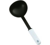 IBILI 757600 louche nylon 0 9 cm G