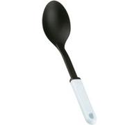 Cuillere Nylon