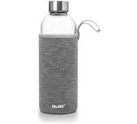 Bouteille Borosilicate-Coton Grey 550 Ml