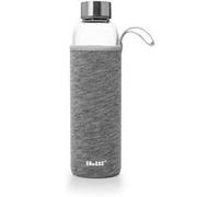 IBILI 758207G bouteille borosilicate-coton Grey 750 ml G