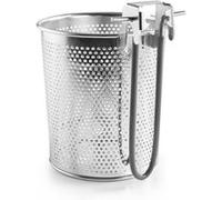 IBILI 758510 cuiseur pour pates et asperges G