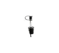 IBILI 759811 Bouchon Verseur INOX, INOX, Multicolore, 5.8 x 9 x 11.5 cm