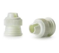 IBILI 760603 adaptateur pour petites douilles G