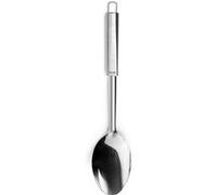 IBILI 762015 cuillère intense inox 33 cm G