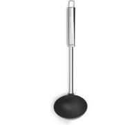 Louche Nylon + Inox Intense 32 Cm