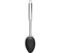 IBILI 762022 cuillÃre nylon + inox intense 33 cm Inox G