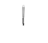 IBILI - 762029 CORIFICATEUR INTENSE, acier inoxydable