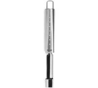 IBILI 762029 vide-pomme intense tout inox 20 cm G