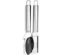 Ouvre-Boites Intense Inox 21 Cm
