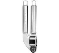 Presse-Ail Intense Tout Inox 20 Cm
