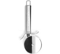 IBILI 762036 roulette Ã pizza intense tout inox 20 cm G