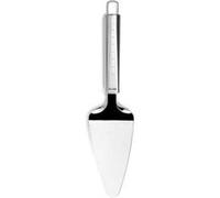 IBILI 762037 pelle à tarte intense tout inox 0 26 cm G