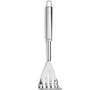 IBILI 762041 presse purÃ©e manuel intense tout inox G