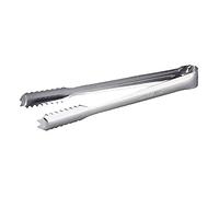 Tajima LB65B 10 Lames pour cutters 25 mm