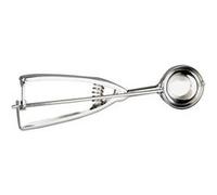 Ibili Boule À Glace 55 Mm Inox