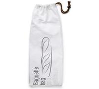 IBILI 764870 sac Ã baguettes polyester 19 x 70 cm G