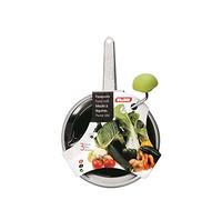 Presse Puree Inox Clasica 0 20-3 Disq.