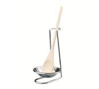 IBILI - Ustensiles et accessoires de cuisine - repose Ustensile inox ( 769000-1 ) G