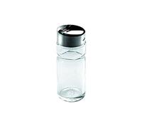 IBILI 769911 Bouteille de Rechange INOX Argent 3 x 3 x 9,3 cm