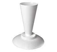 IBILI 771400 Support pour poche à décorer