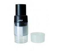 Ibili - 772300 - Hachoir
