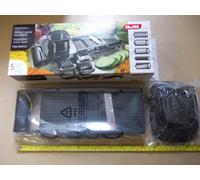 IBILI 772400 Mandoline Easycook