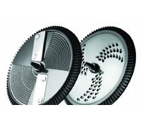 Ibili 772600 Moulin râpe Easycook