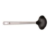IBILI 772900 louche nylon + G