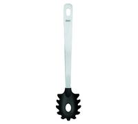 Cuillere A Spaghetti Nylon +