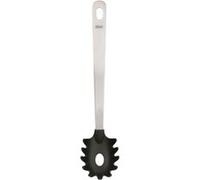 Cuillere A Spaghetti Nylon +