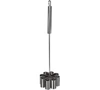 IBILI 774350 MOULE À ROSSACE G