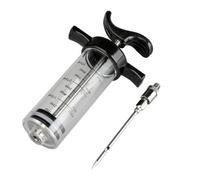 IBILI - Ustensiles et accessoires de cuisine - seringue a sauce ( 777500-6 ) G
