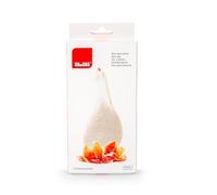 Ibili Sac à jambon 777609 Blanc