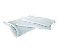 Ibili Sac à jambon 777609 Blanc