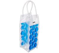 IBILI 778400 sac de réfrigération pour bouteilles G