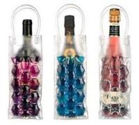 IBILI 778400 sac de réfrigération pour bouteilles G