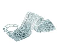 IBILI 779000 Sac à Légumes INOX Blanc 27,5 x 26 x 11 cm
