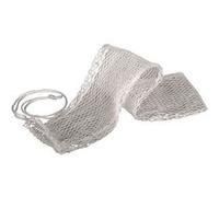 IBILI 779010 sac Ã lÃ©gumes nylon 4 kg G
