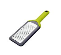 Ibili 779101 Râpe Grosse