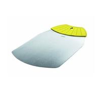 Ibili - 781700 - Pelle À Gâteaux / Pizzas - Rectangulaire Multicolore