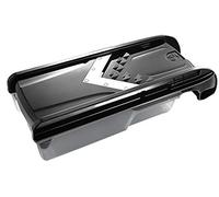 IBILI Mandoline en "V" Easycook 782000