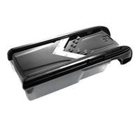 IBILI Mandoline en "V" Easycook 782000